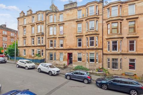 1 bedroom flat to rent, Bolton Drive, Flat 3/2, Mount Florida, Glasgow, G42 9DY