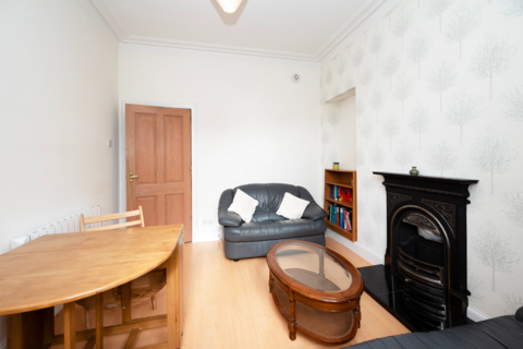 2 bedroom flat for sale, Sunnyside Road, Aberdeen AB24