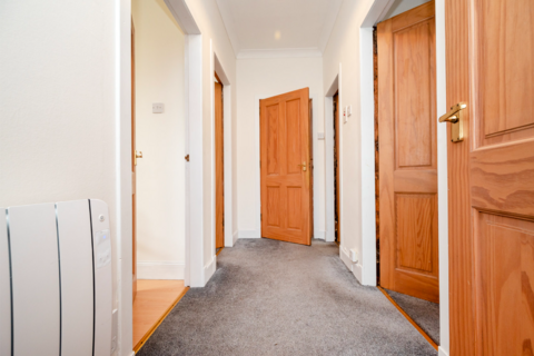 2 bedroom flat for sale, Sunnyside Road, Aberdeen AB24