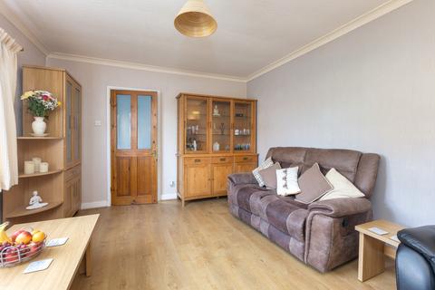 3 bedroom end of terrace house for sale, Bowness Avenue,  Lytham St. Annes, FY8