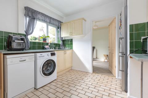 3 bedroom end of terrace house for sale, Bowness Avenue,  Lytham St. Annes, FY8