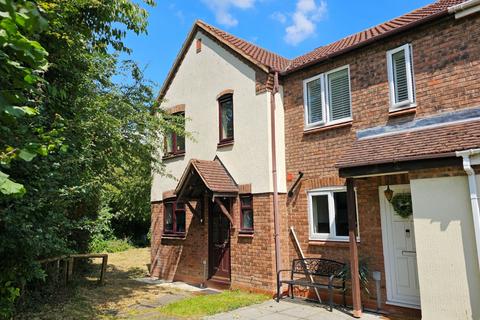 3 bedroom terraced house for sale, Duck Meadow, Lyppard Hanford, WR4