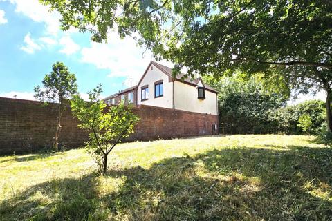 3 bedroom terraced house for sale, Duck Meadow, Lyppard Hanford, WR4