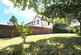 Modern 3 Bed End of Terrace House In Sought After