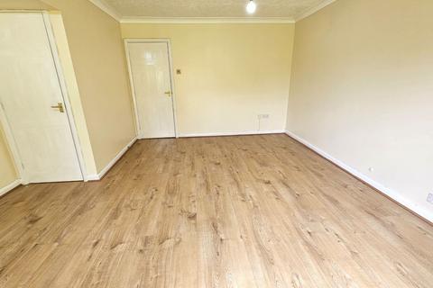 3 bedroom terraced house for sale, Duck Meadow, Lyppard Hanford, WR4