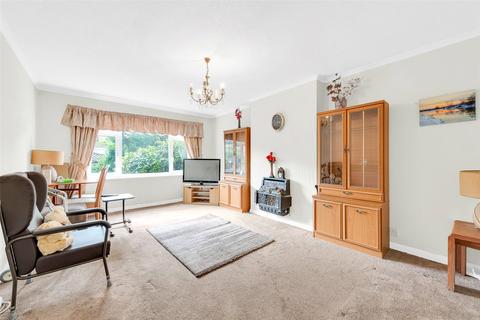 2 bedroom maisonette for sale, Pinnacle Hill, Bexleyheath, Kent, DA7