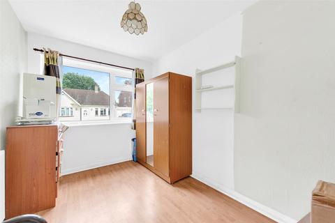 2 bedroom maisonette for sale, Pinnacle Hill, Bexleyheath, Kent, DA7
