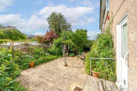 27 Pinnacle Hill, Bexleyheath, DA7 6AQ