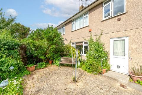 27 Pinnacle Hill, Bexleyheath, DA7 6AQ