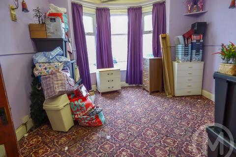 10 bedroom terraced house for sale, Derby Road, Blackpool, Lancashire