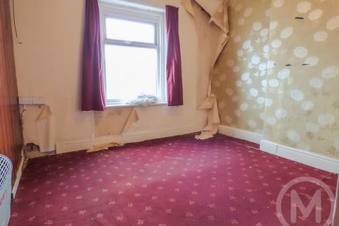 8 Derby Road, Blackpool, FY1 2JF