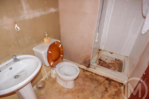8 Derby Road, Blackpool, FY1 2JF