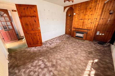 2 bedroom semi-detached house for sale, Ravensthorpe, Luton