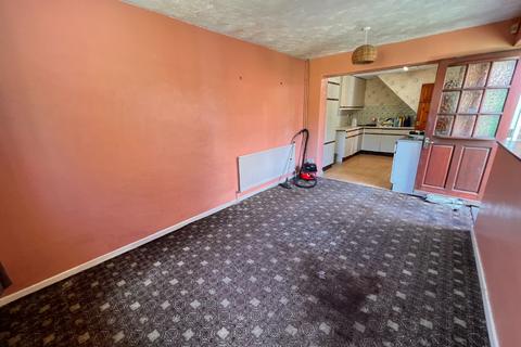 2 bedroom semi-detached house for sale, Ravensthorpe, Luton