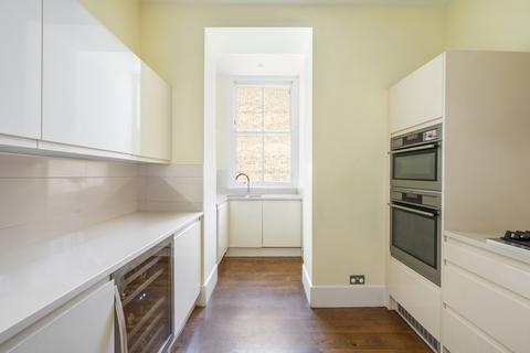 4 bedroom flat for sale, Clanricarde Gardens, Notting Hill, London
