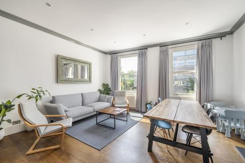 4 bedroom flat for sale, Clanricarde Gardens, Notting Hill, London