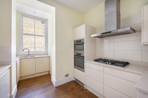 4 bedroom flat for sale, Clanricarde Gardens, Notting Hill, London