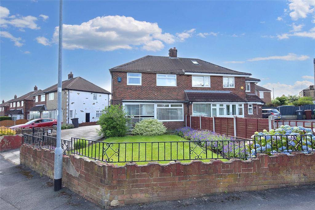 Picture No. 03