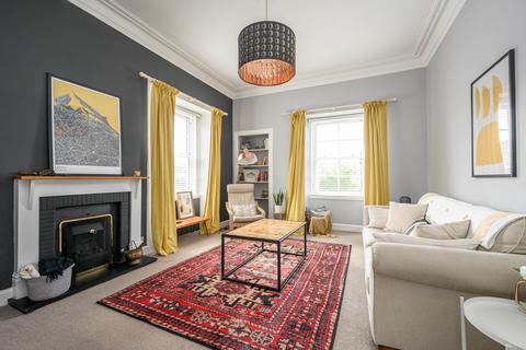 1 bedroom flat for sale, Lorne Street, Edinburgh EH6