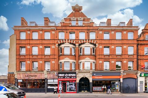 3 bedroom flat to rent, Salisbury House, 23 Highbury Corner, London