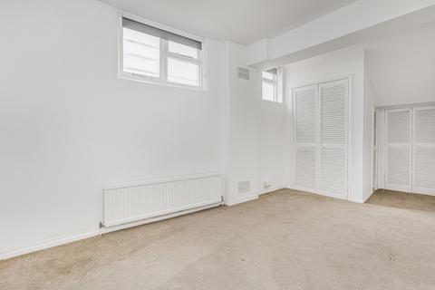 1 bedroom flat to rent, Seagrave Road, London