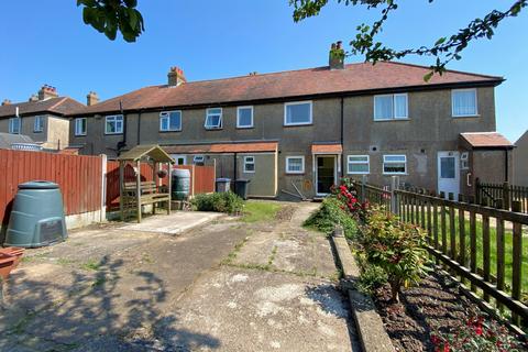 3 bedroom terraced house for sale, Mongeham Road, Great Mongeham, CT14