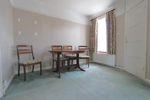 74 Mongeham Road, Great Mongeham, Deal, CT14 9PD