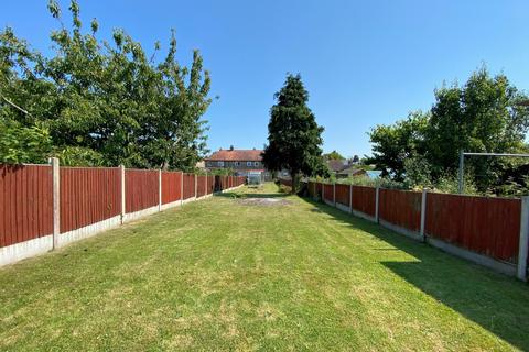 74 Mongeham Road, Great Mongeham, Deal, CT14 9PD