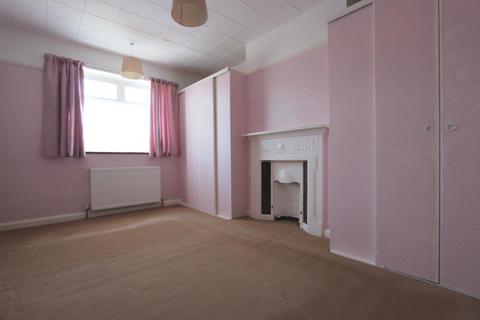 74 Mongeham Road, Great Mongeham, Deal, CT14 9PD