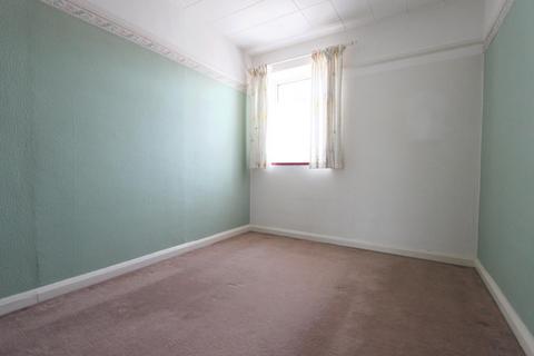 74 Mongeham Road, Great Mongeham, Deal, CT14 9PD