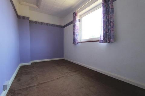 74 Mongeham Road, Great Mongeham, Deal, CT14 9PD