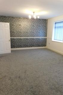 4 bedroom terraced house to rent, 9 St. Lukes Road, Sunderland