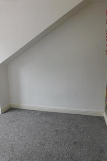 4 bedroom terraced house to rent, 9 St. Lukes Road, Sunderland