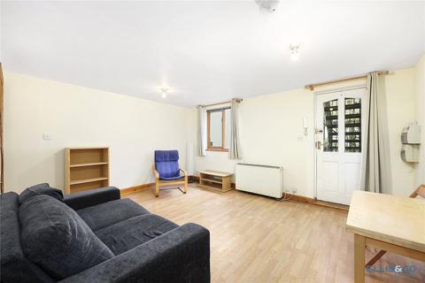 1 bedroom apartment to rent, Orford Road, London, E17