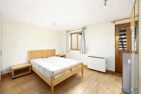 1 bedroom apartment to rent, Orford Road, London, E17