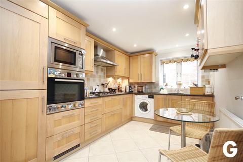 2 bedroom apartment for sale, Lions Lane, Ashley Heath, Ringwood, Hampshire, BH24