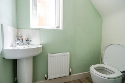 3 bedroom semi-detached house for sale, Stavanger Close, New Waltham, Grimsby, Lincolnshire, DN36