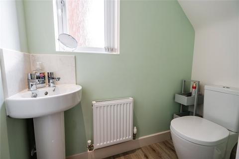 3 bedroom semi-detached house for sale, Stavanger Close, New Waltham, Grimsby, Lincolnshire, DN36