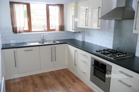 3 Sienna Close, Chessington, KT9 2HQ