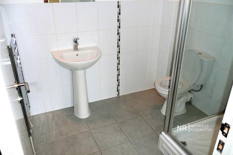 3 Sienna Close, Chessington, KT9 2HQ