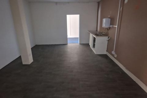 753 Aylestone Road, Leicester, LE2 8TG
