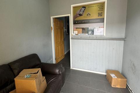 753 Aylestone Road, Leicester, LE2 8TG