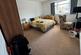 Flat 1