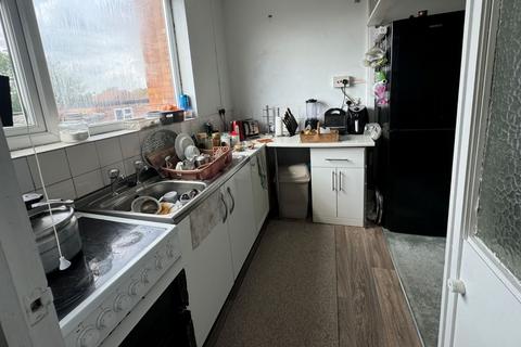 753 Aylestone Road, Leicester, LE2 8TG