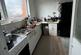 Flat 1