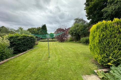 undefined, Mayhew Crescent, High Wycombe
