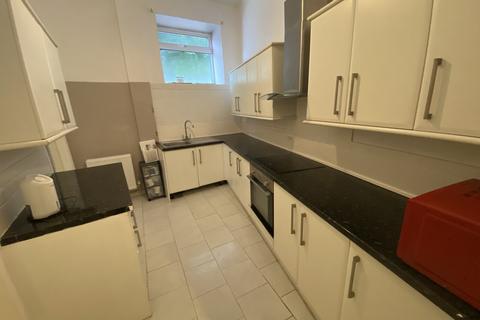 3 bedroom end of terrace house for sale, Salem Road, Plasmarl, Swansea, City And County of Swansea.