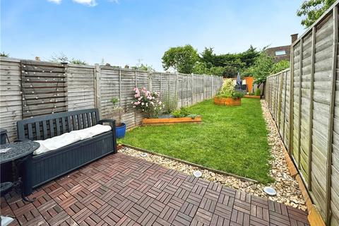 2 bedroom terraced house for sale, Rays Avenue, Windsor, Berkshire