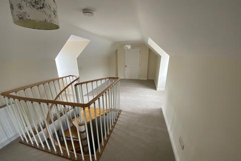 undefined, 4a Lavant Street, Petersfield, GU32