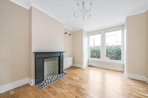 2 bedroom house to rent, Tintagel Crescent, East Dulwich, London, SE22